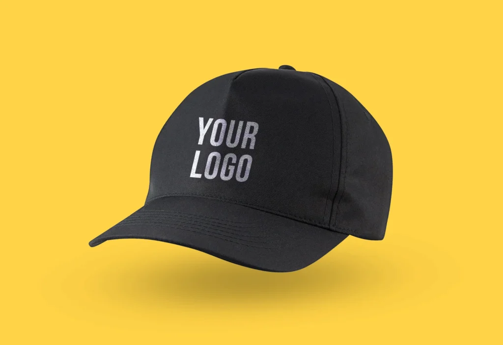 Cap Printing Reading