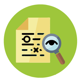 FREE PRINT FILE CHECK printing reading