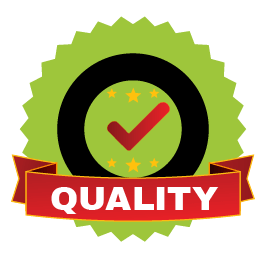HIGH QUALITY PRINTING printing reading